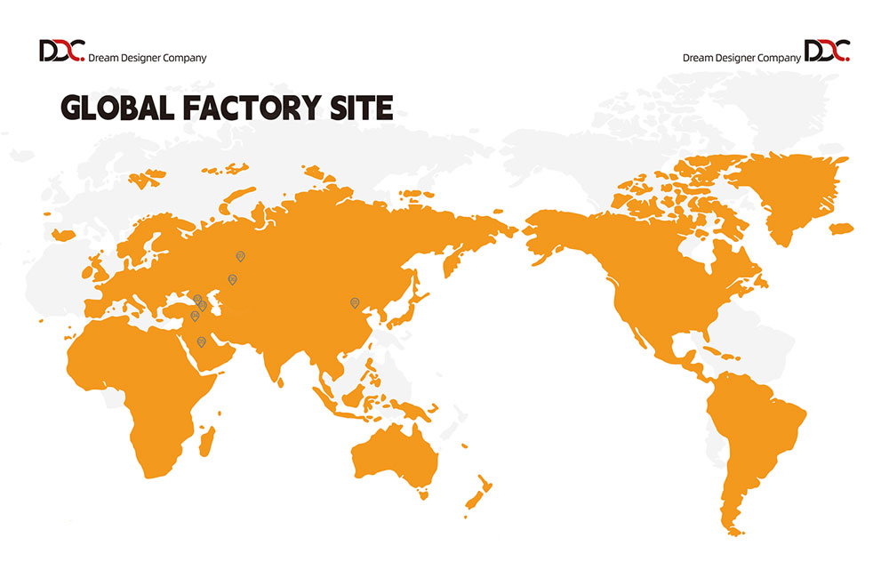 1767863591394567.jpg 2.jpg