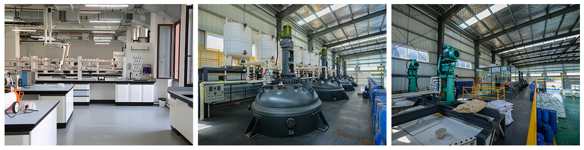 1767863725114696.jpg 2-1.jpg